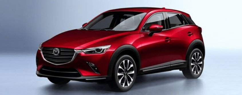 Why Mazda CX 3 is the car you need to buy? | Mazda CX 3 Review 2019