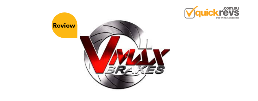 V Max: Review, Specification, Price