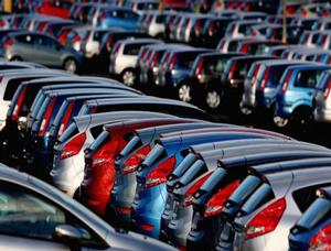 All about importing vehicle into Australia