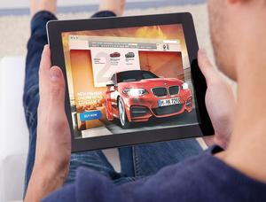 Check Out These Best Websites to Find Your Ideal Car