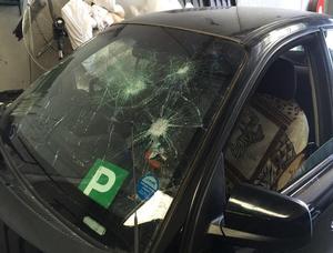 Buying or Renewing Car Insurance Policy? Don’t Miss Out On These Points!