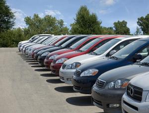 What you need to know about REVs Check Before You Buy a Used Car