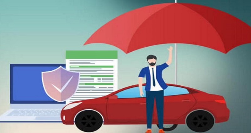 Top Revs Check Websites Compared
