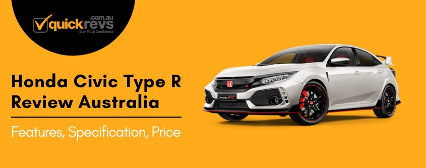 Honda Civic Hatchback Review Australia | Features, Specification