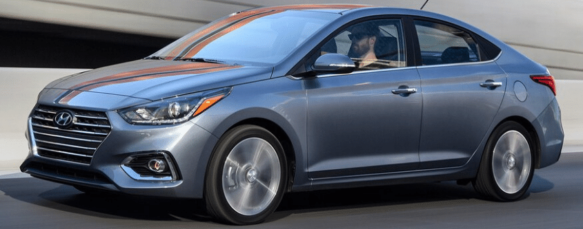 Hyundai Accent Review: Price, Variants, Features, Mileage, Problems