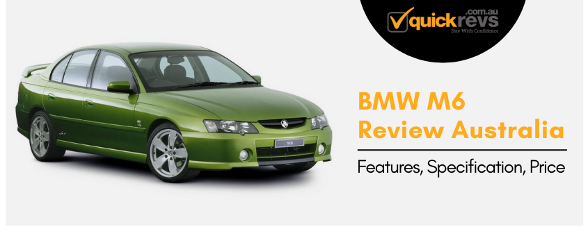 VY Commodore Review Australia | Features, Specification, Price
